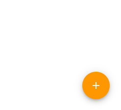 Home Assistant New Rule Button