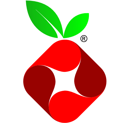 Pi-Hole Logo